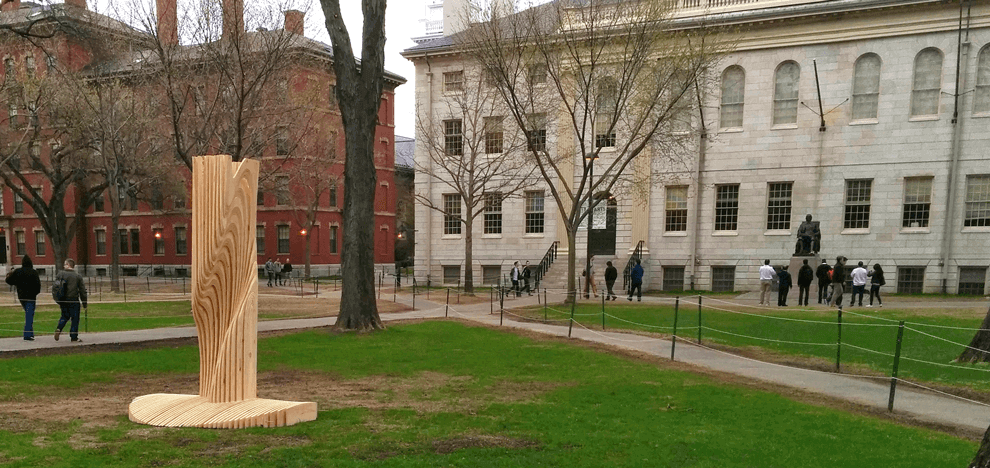 bioptimized-sculpture-harvard-arts-first-2